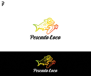 Logo Design by poisonvectors for this project | Design: #30610022