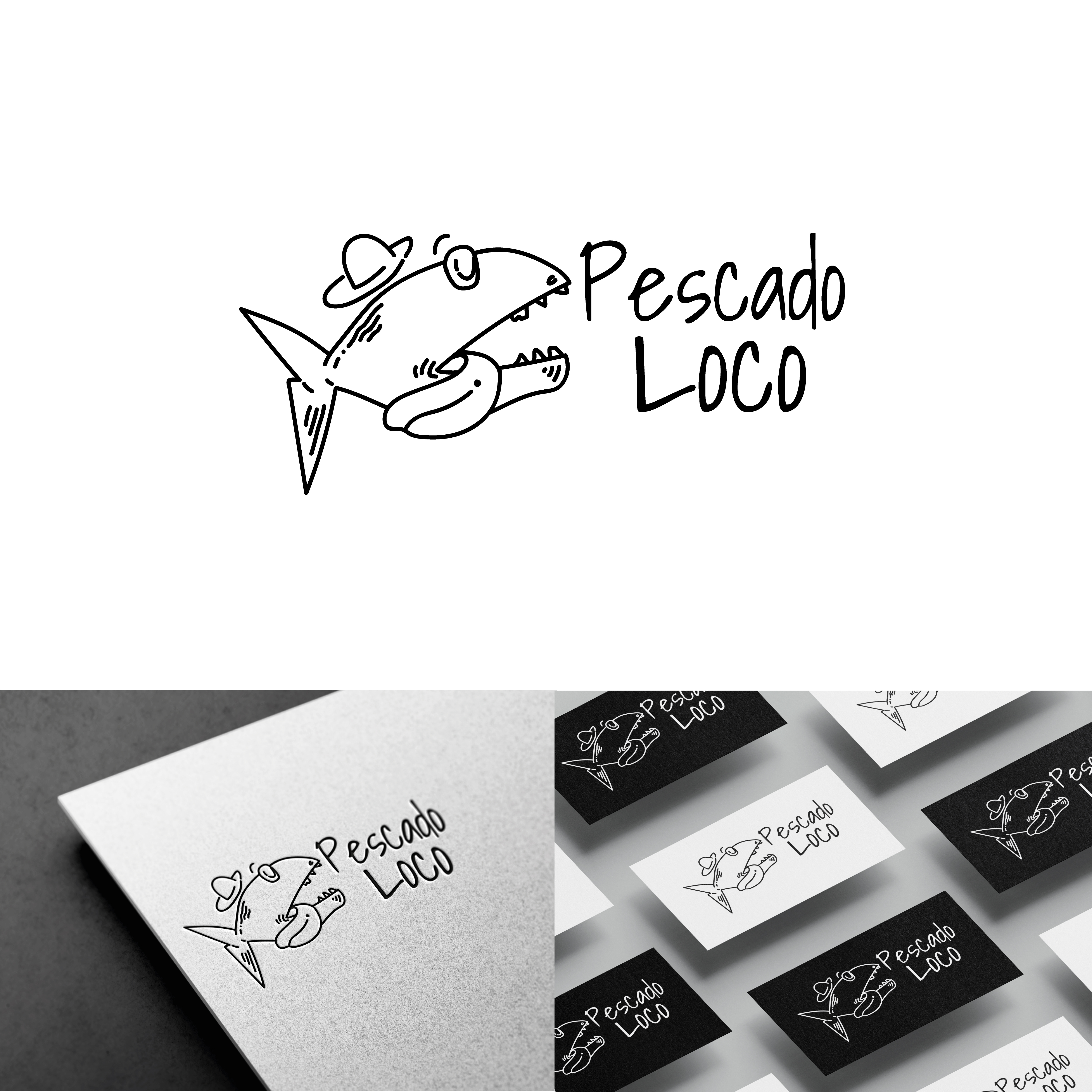 Logo-Design von AbhishekkM'24 für dieses Projekt | Design #30609562