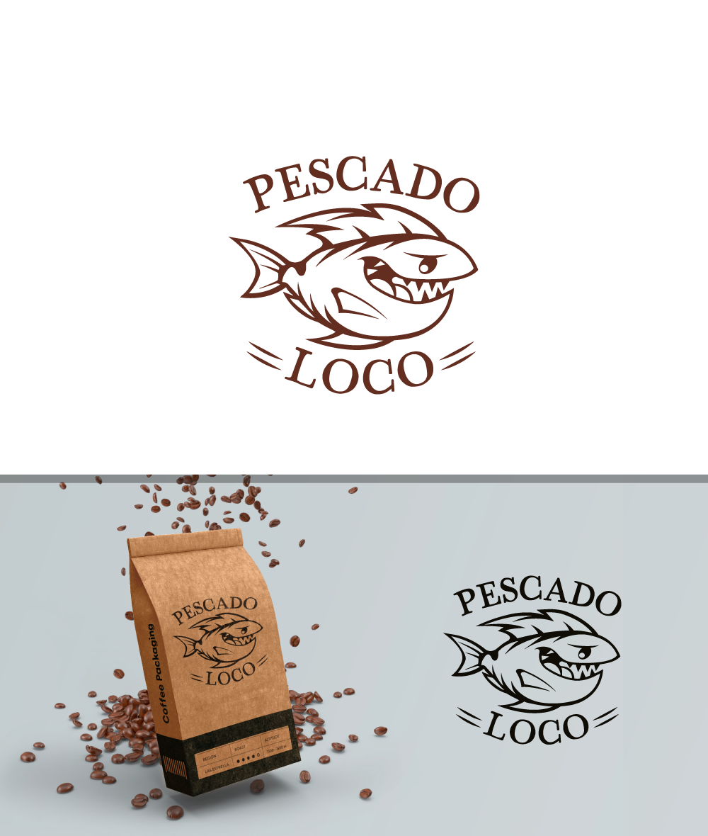 Logo Design by anico for this project | Design #30608050