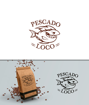 Logo Design by anico for this project | Design: #30608050