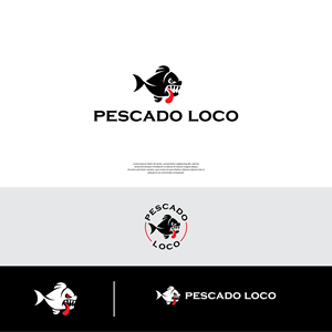Logo Design by DesignFirst for this project | Design: #30604704