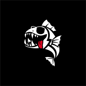 Logo Design by ThiagoB for this project | Design: #30608789