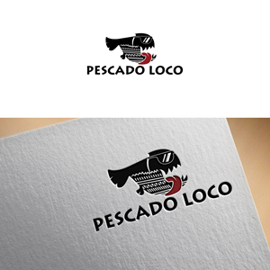 Logo Design by Trident for this project | Design: #30608054