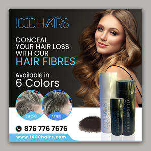 Grafik-Design von ArtHive für Dolce Extensions International  | Design: #30612269