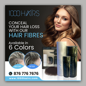 Grafik-Design von ArtHive für Dolce Extensions International  | Design: #30612458