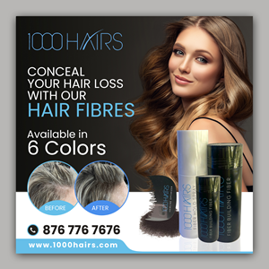 Grafik-Design von ArtHive für Dolce Extensions International  | Design: #30612459