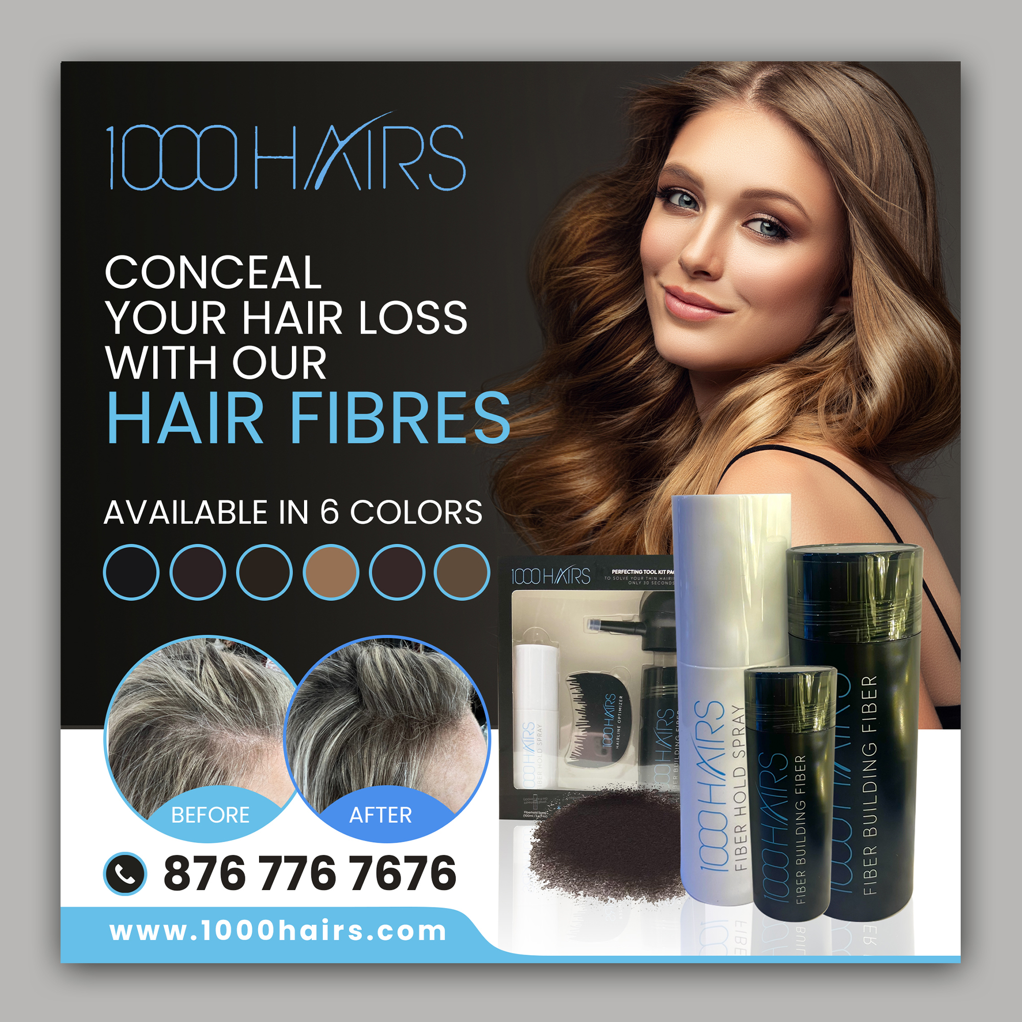 Design Graphique par ArtHive pour Dolce Extensions International  | Design #30612506