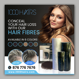Grafik-Design von ArtHive für Dolce Extensions International  | Design: #30612506