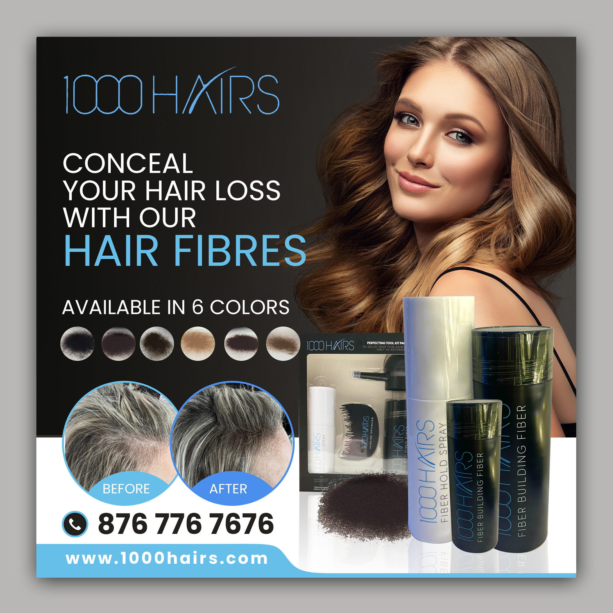 Grafik-Design von ArtHive für Dolce Extensions International  | Design: #30612507