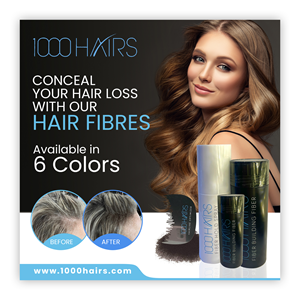 Grafik-Design von ArtHive für Dolce Extensions International  | Design: #30618793