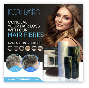 Grafik-Design von ArtHive für Dolce Extensions International  | Design: #30622048