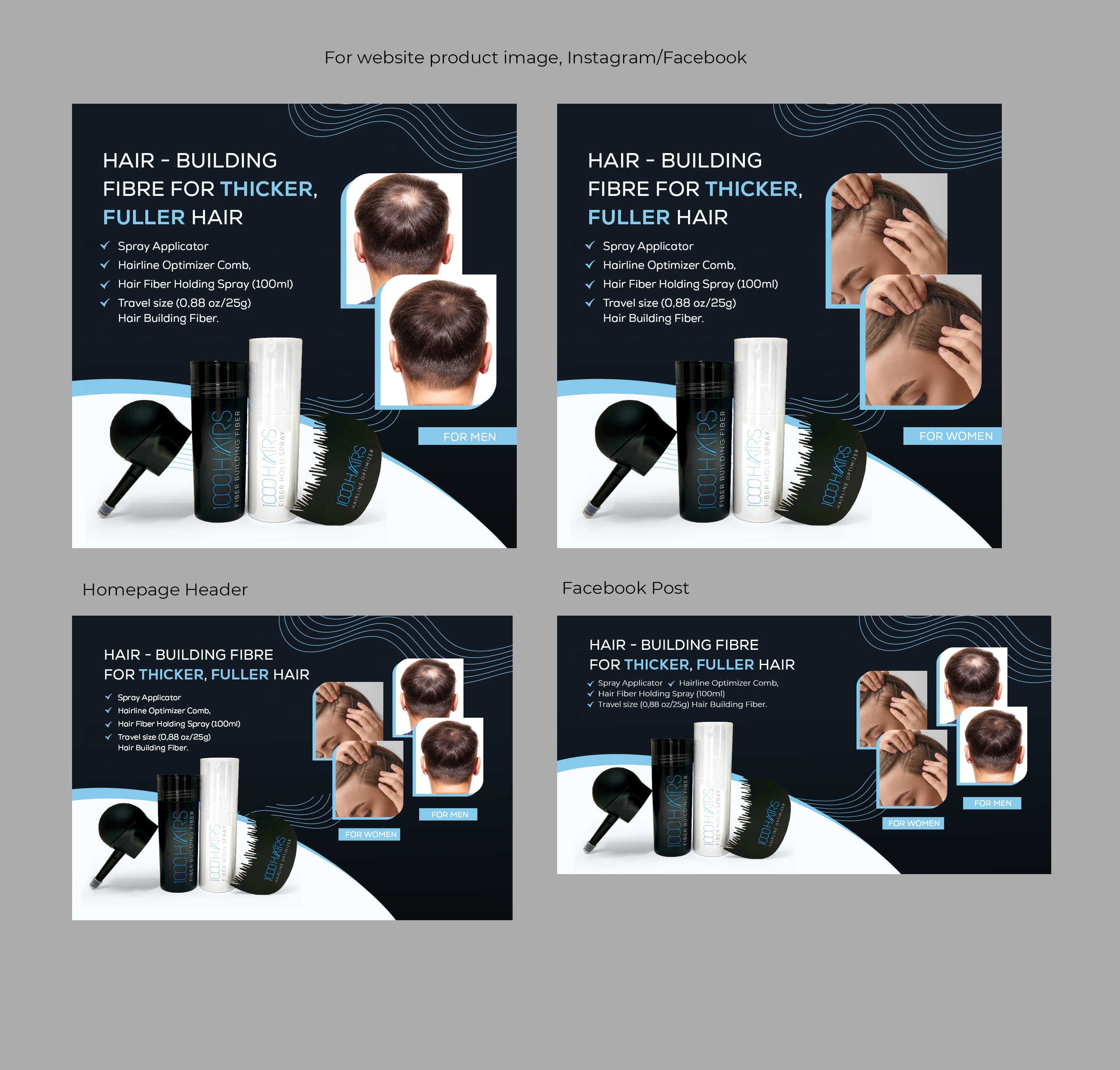 Graphic Design by Miekee09 for Dolce Extensions International  | Design #30608014