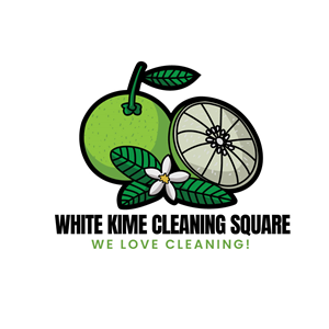 Logo Design by Roland C