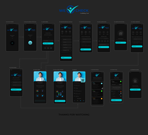 App Design by WebPixel for this project | Design: #30643435