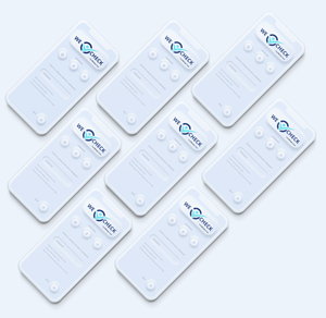 App Design by AppGeek for this project | Design: #30639151