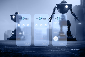 App-Design von mobileAppSL für dieses Projekt | Design #30645632
