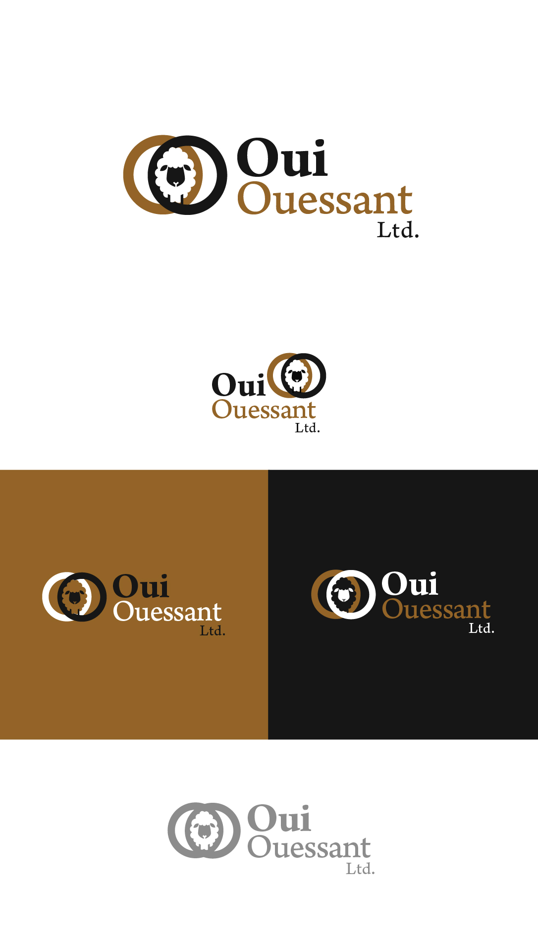 Diseño de Logo por LaGregz para este proyecto | Diseño #30630443