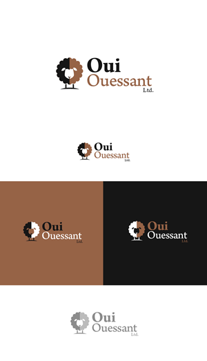 Logo Design by LaGregz for this project | Design: #30630447