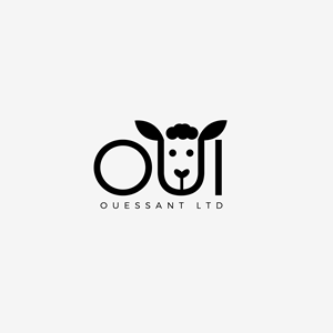 Logo Design by UMA 7 for this project | Design #30625727