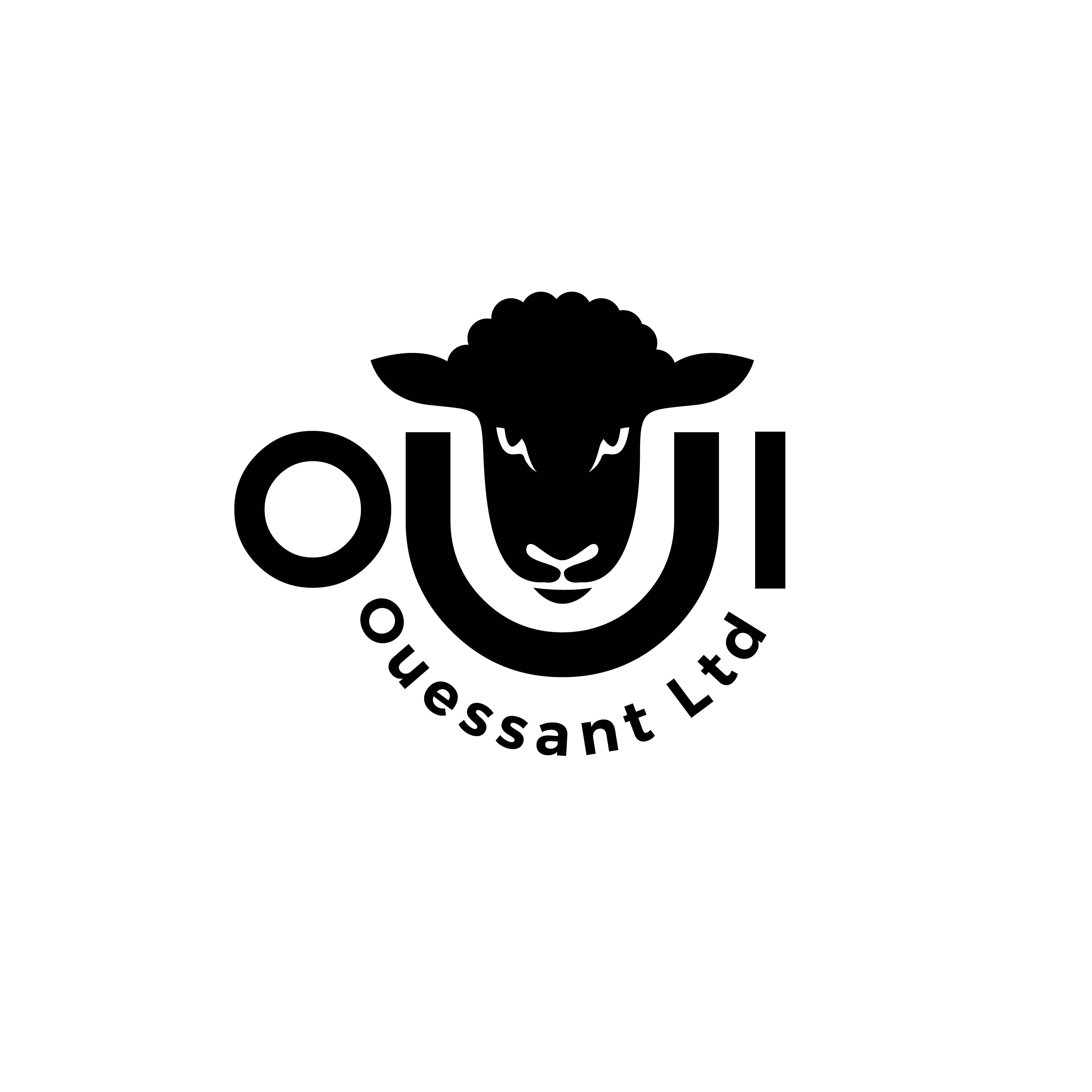 Diseño de Logo por UMA 7 para este proyecto | Diseño #30625729