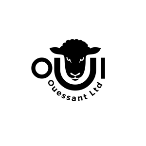 Logo Design by UMA 7 for this project | Design: #30625729