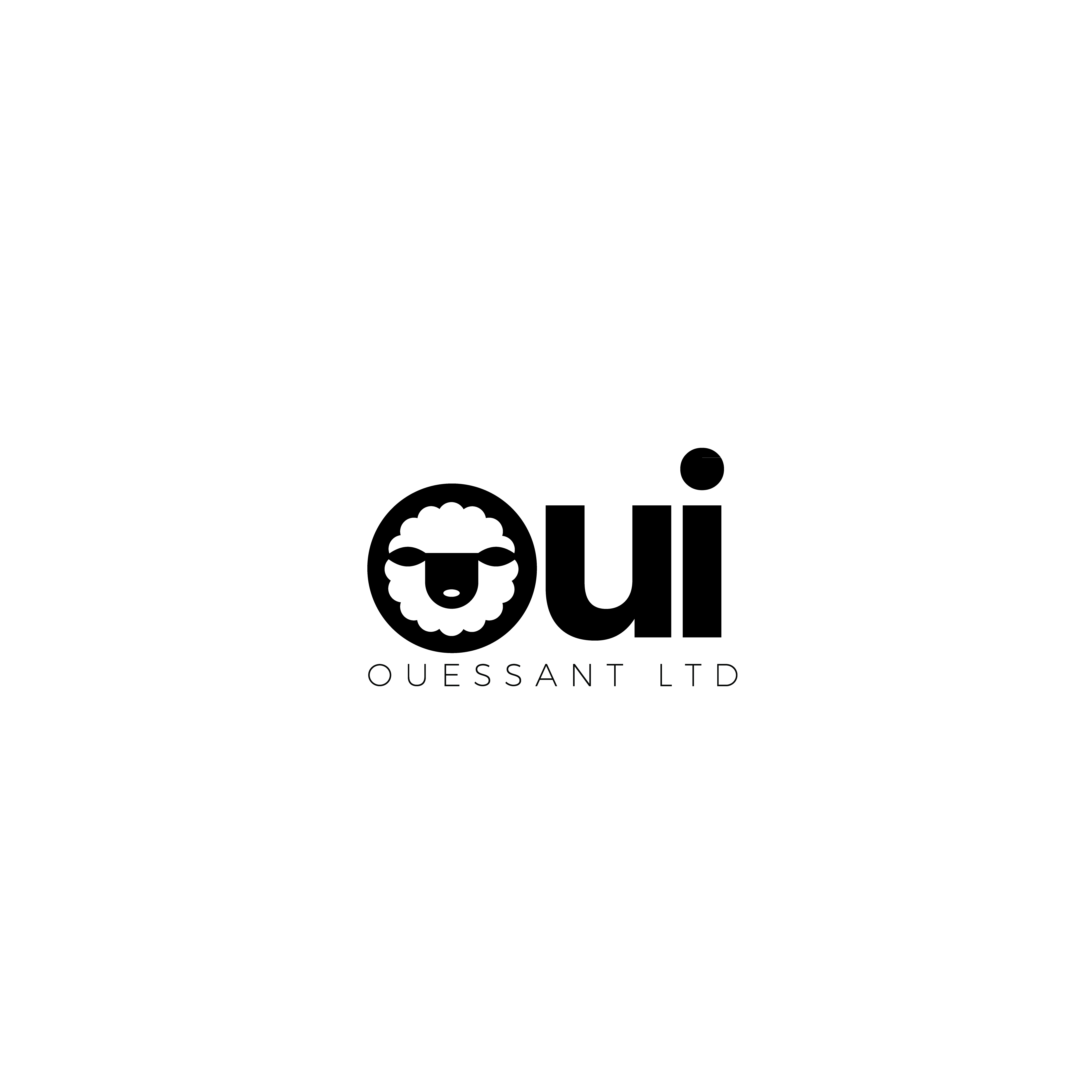 Logo Design by UMA 7 for this project | Design #30625732