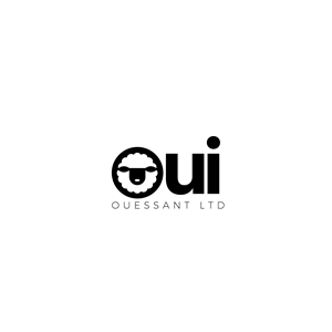 Logo Design by UMA 7 for this project | Design: #30625732