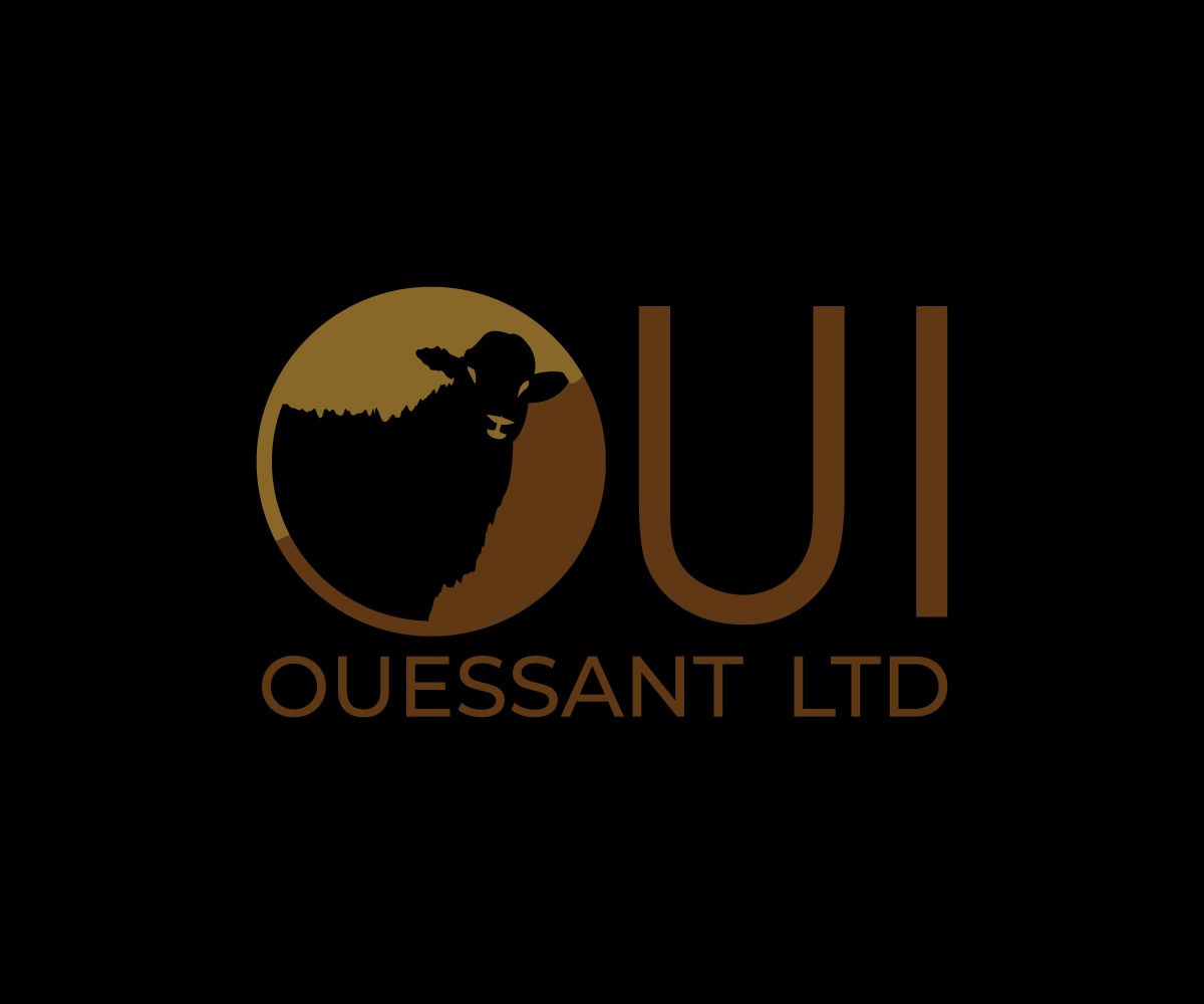 Design de Logo par Adi Graphics pour ce projet | Design #30632724