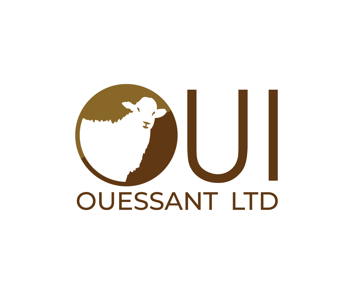 Logo Design by Adi Graphics for this project | Design #30632725