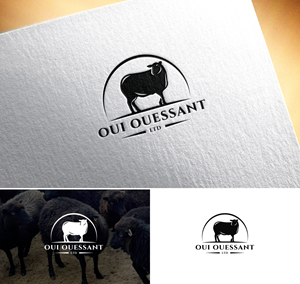 Logo Design by Logo Stock for this project | Design: #30608636