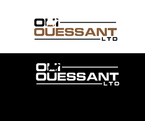 Logo Design by MANIK 42 for this project | Design: #30618970