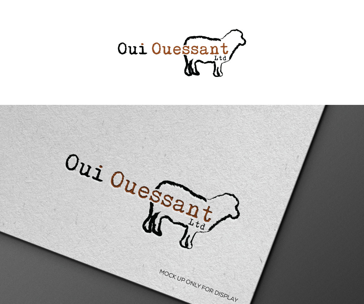 Logo-Design von Srk pix!14 für dieses Projekt | Design #30621313