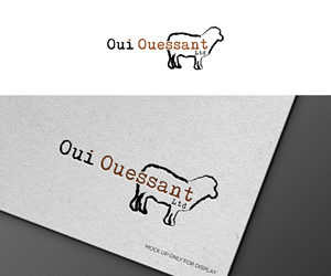 Logo Design by Srk pix!14 for this project | Design: #30621313