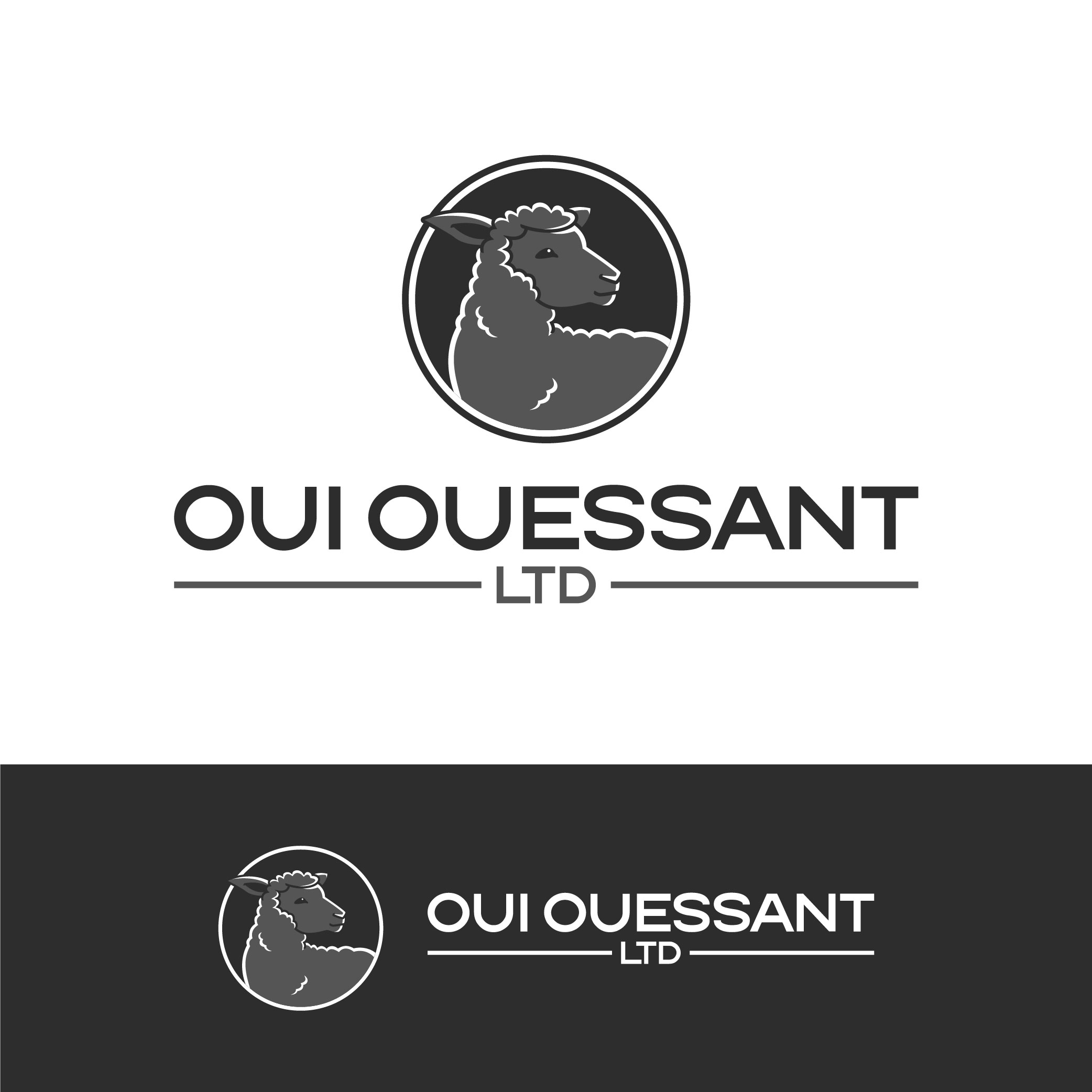 Logo Design by ESP Design for this project | Design #30611870