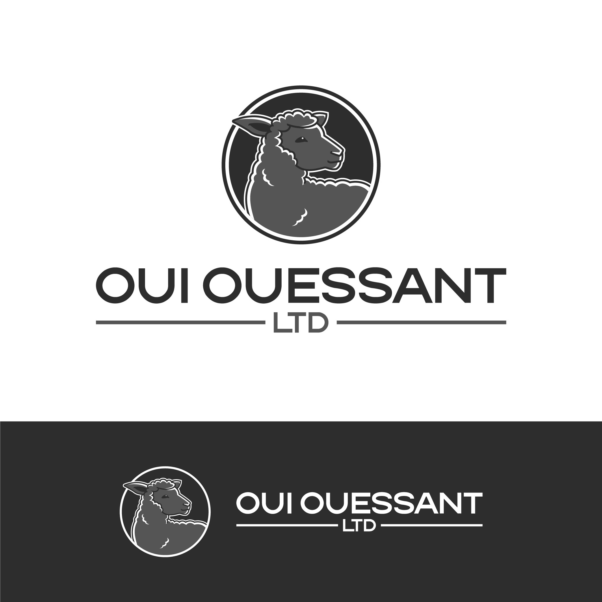 Logo Design by ESP Design for this project | Design #30611917