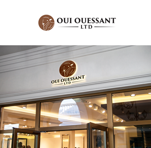 Logo Design by RA-bica for this project | Design: #30638000