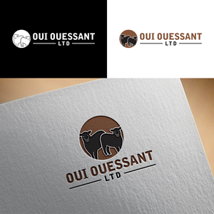 Logo Design by RA-bica for this project | Design: #30638001