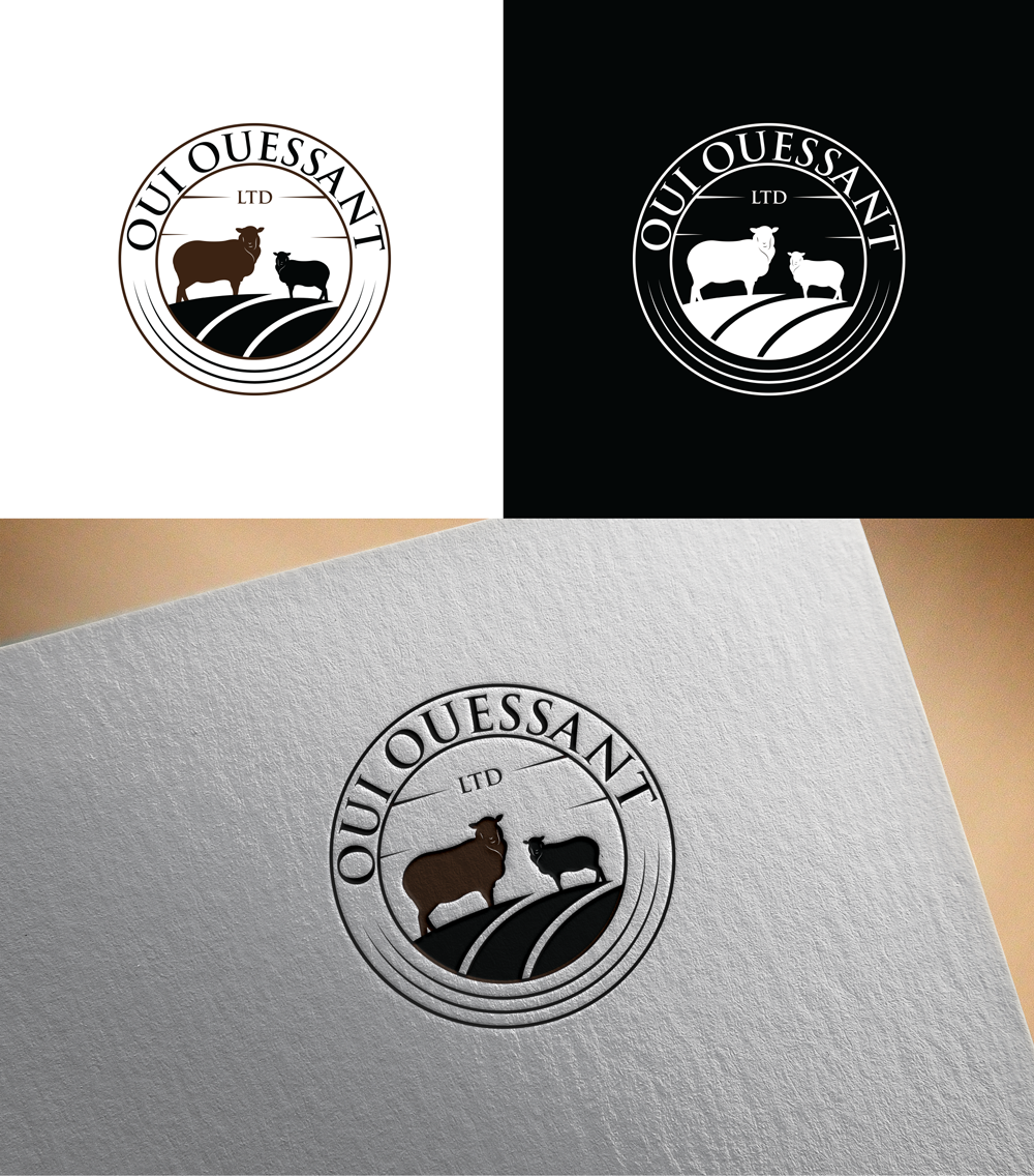 Logo Design by RA-bica for this project | Design #30642013
