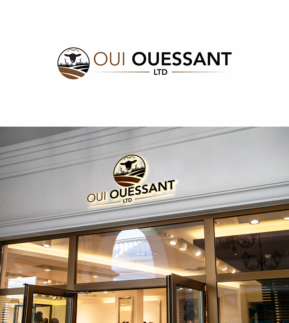 Logo Design by RA-bica for this project | Design #30642016