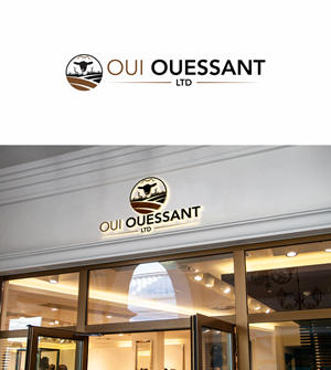 Logo Design by RA-bica for this project | Design: #30642016