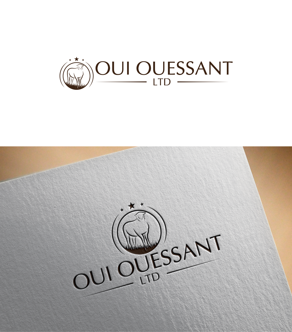 Logo Design by RA-bica for this project | Design #30642017