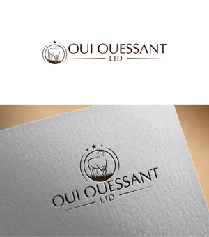 Logo Design by RA-bica for this project | Design: #30642017