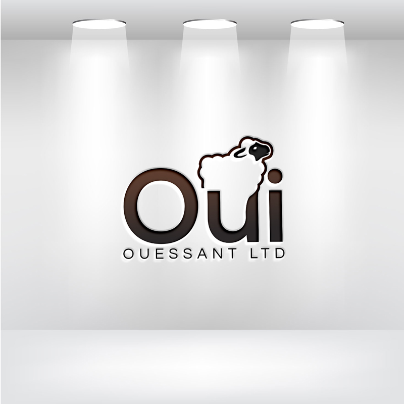 Logo Design by skart for this project | Design #30614157