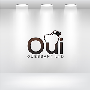 Logo Design by skart for this project | Design: #30614157