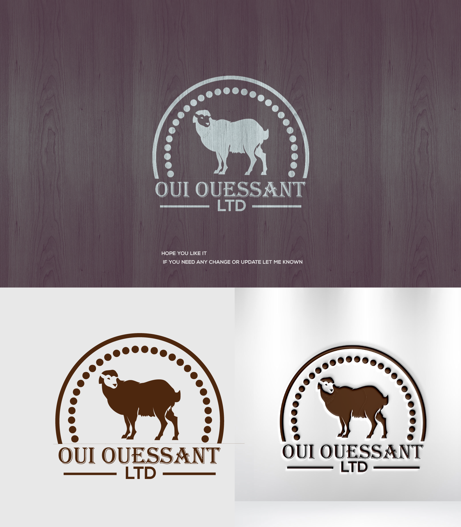 Diseño de Logo por Logo24.com para este proyecto | Diseño #30606101