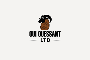 Logo Design by Tamerito for this project | Design #30636506