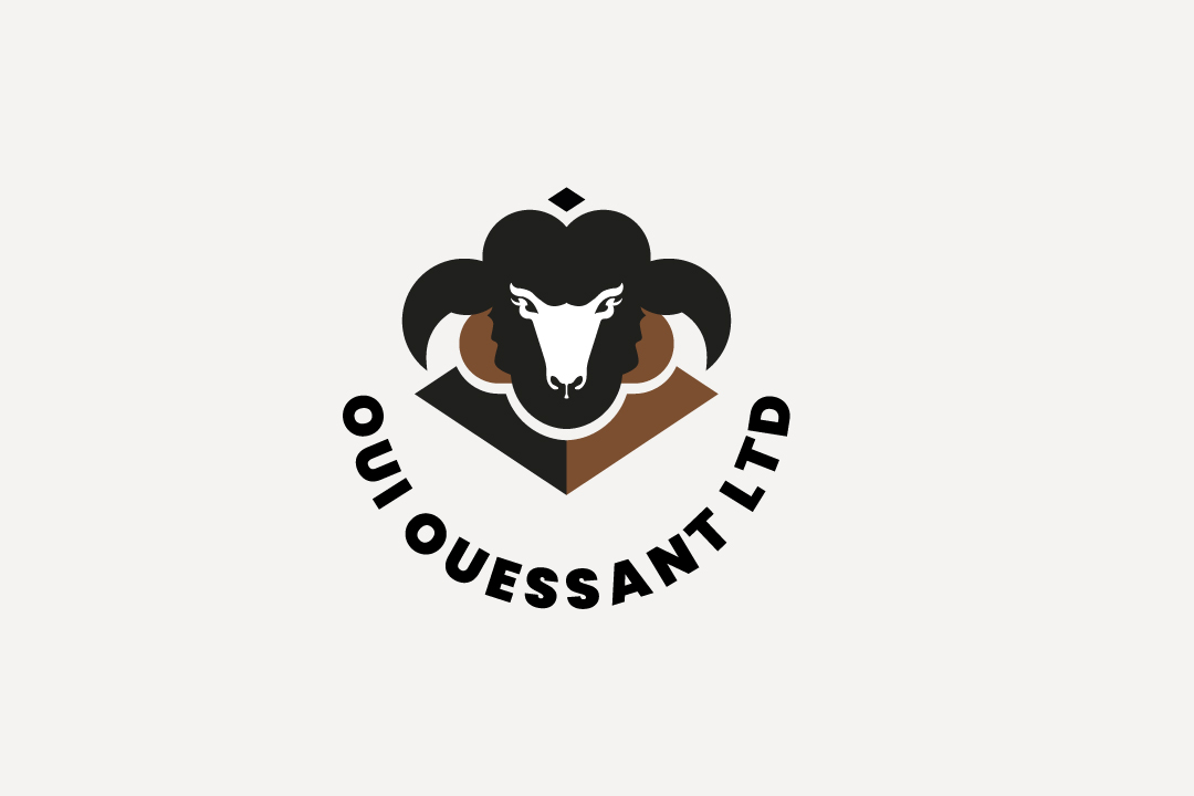 Diseño de Logo por Tamerito para este proyecto | Diseño #30636840