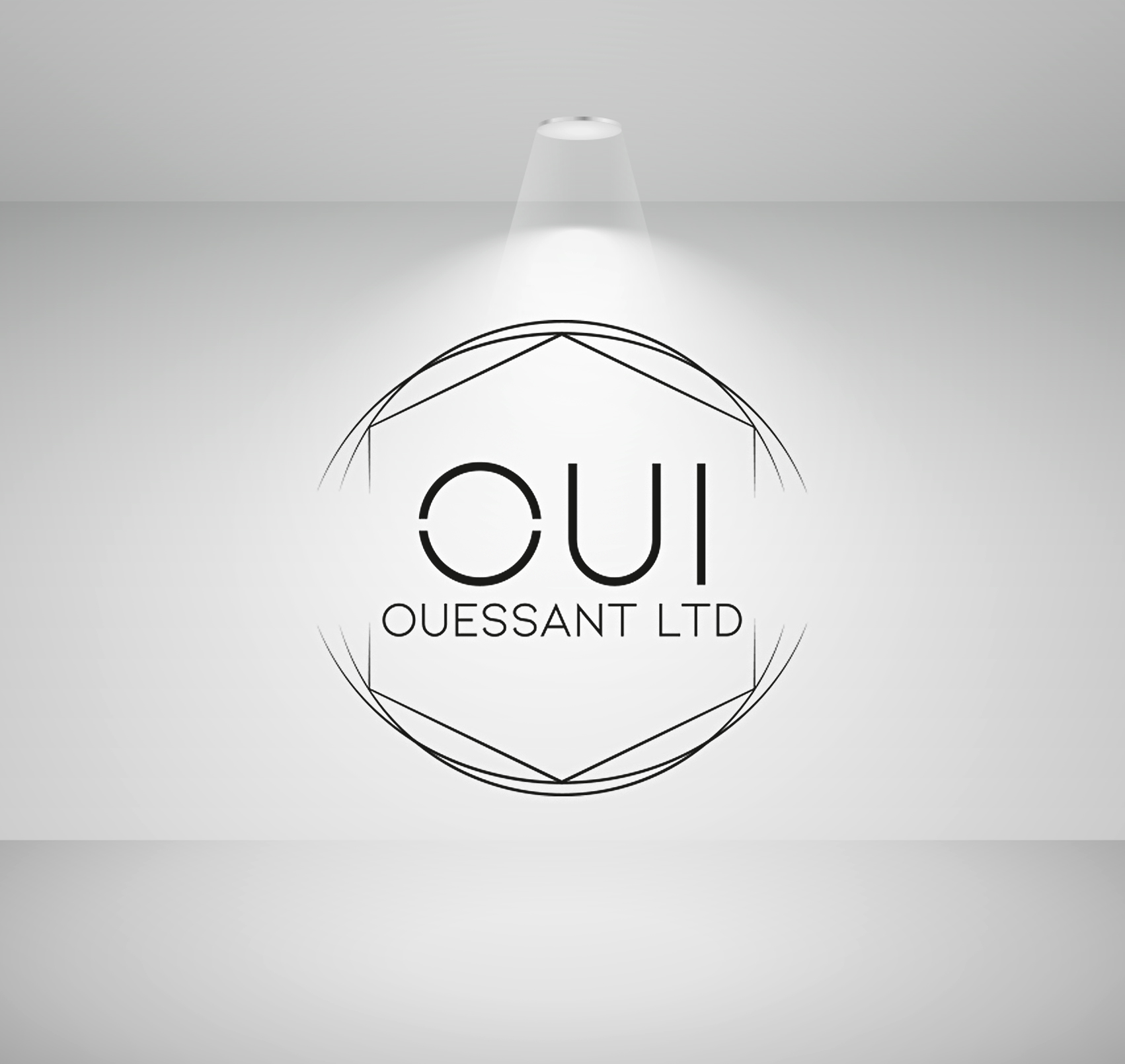 Logo Design by Graphic Mama for this project | Design #30612476