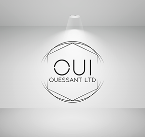 Logo Design by Graphic Mama for this project | Design: #30612476