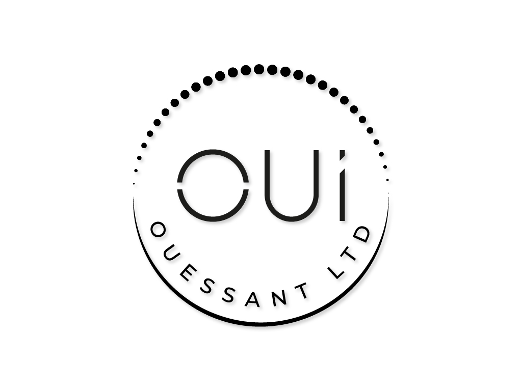 Logo Design by Graphic Mama for this project | Design #30612543